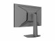 TCL P2 27P2A #9
