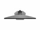 TCL P2 27P2A #7