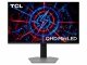 TCL P2 27P2A #8