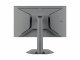TCL P2 27P2A #3