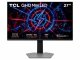 TCL P2 27P2A