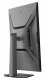 TCL P2 27P2A #2