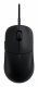 Xtrfy M42V2