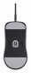 Xtrfy M42V2 #8