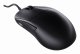 Xtrfy M42V2 #5
