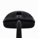 Xtrfy M42V2 #6
