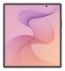 Samsung Galaxy Z Fold8 Ultra #8