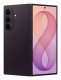 Samsung Galaxy Z Fold8 Ultra #2