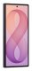 Samsung Galaxy Z Fold8 Ultra #3