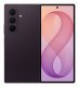 Samsung Galaxy Z Fold8 Ultra #6