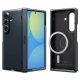 Spigen ACS11509 #2