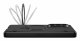 Spigen ACS11509 #4