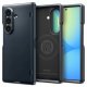 Spigen ACS11509