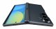 Spigen ACS11509 #3