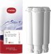 Nivona CLARIS NIRF 700
