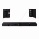 Samsung HW-Q990H/XC #4