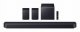 Samsung HW-Q990H/XC #2