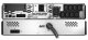 APC Smart-UPS X 3000VA #6