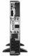 APC Smart-UPS X 3000VA #5