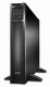 APC Smart-UPS X 3000VA #3