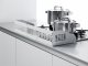 Electrolux E4OHPR55 #2