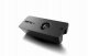 Benq PW01U #6