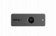 Benq PW01U