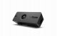 Benq PW01U #5