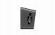 Benq PW01U #7