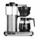 Moccamaster CD Grand AO