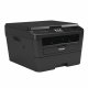 Brother DCP-L2560DW #2