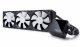 Fractal Design S36 #1