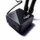 Fractal Design S36 #4