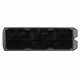 Fractal Design S36 #8