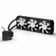 Fractal Design S36 #7