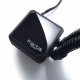 Fractal Design S36 #6