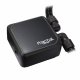 Fractal Design S36 #9