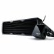 Fractal Design S36 #10