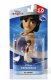Namco Bandai Games Disney Originals (2.0 Edition) Aladdin