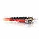 CablesToGo 15m ST/ST #4