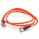 CablesToGo 15m ST/ST #2