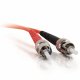CablesToGo 15m ST/ST #3