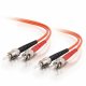 CablesToGo 15m ST/ST