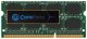 MicroMemory MMG2494/4GB