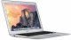 Apple MacBook Air #1