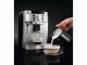 DeLonghi ECAM 22.110.SB #6
