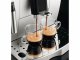 DeLonghi ECAM 22.110.SB #7