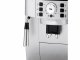 DeLonghi ECAM 22.110.SB #5