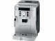 DeLonghi ECAM 22.110.SB