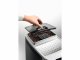 DeLonghi ECAM 22.110.SB #3